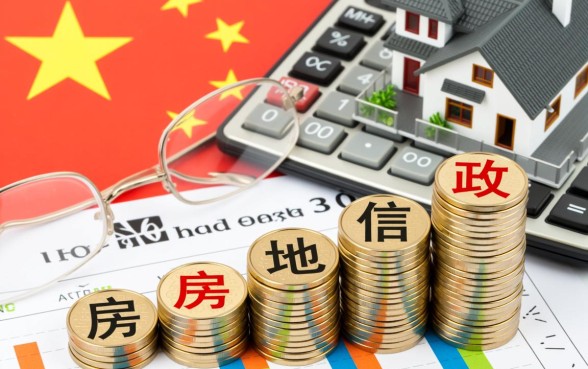 买房贷款最多可以贷多少年