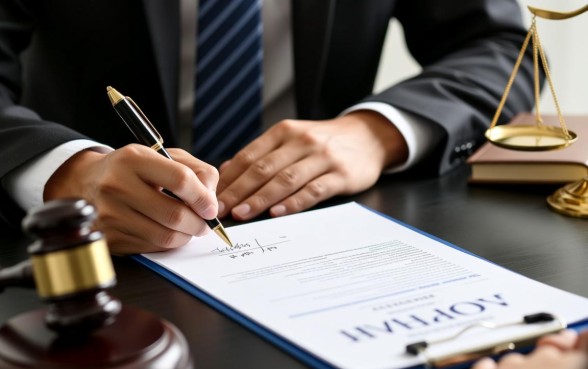 银行贷款担保人有什么责任