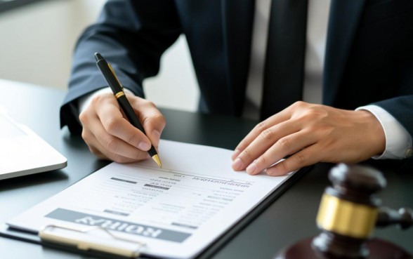 银行贷款担保人有什么责任