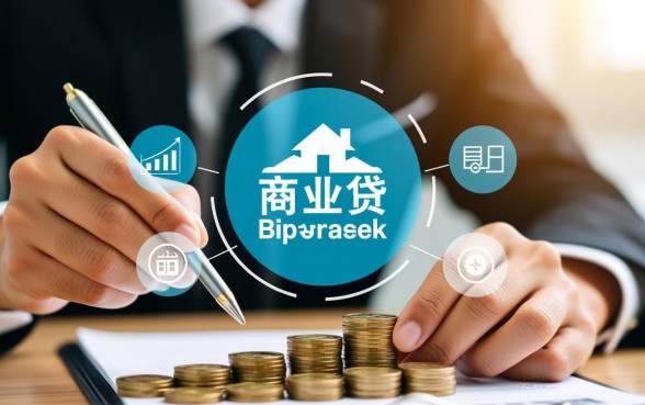 商业贷款买房需要什么材料