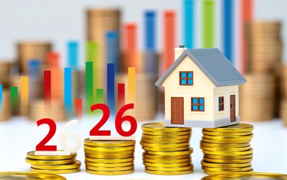 买房商业贷款需要什么材料