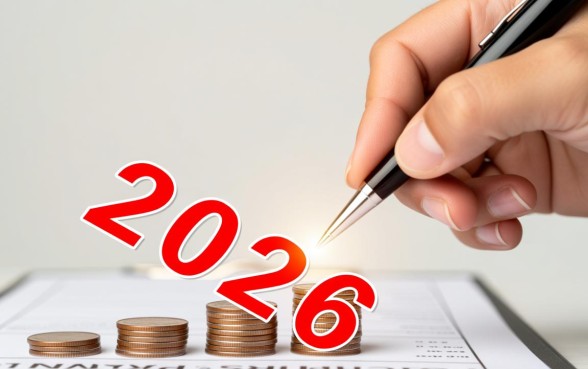 买房商业贷款需要什么材料