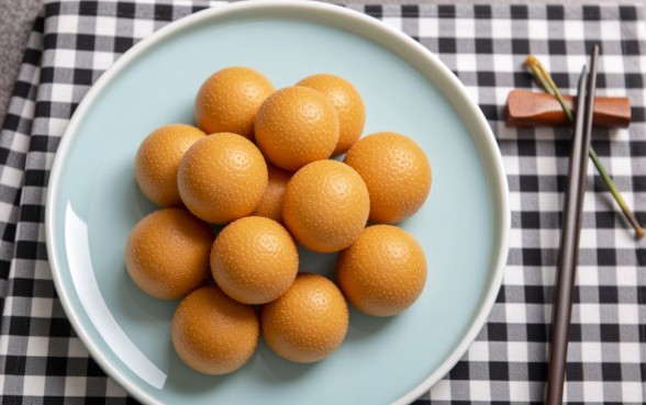 银行贷款利息怎么算的公式