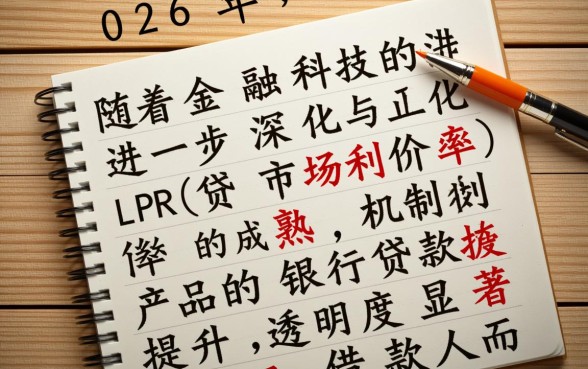 银行贷款利息怎么算的公式