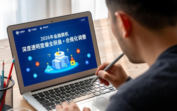 贷款客户问的100个问题有哪些