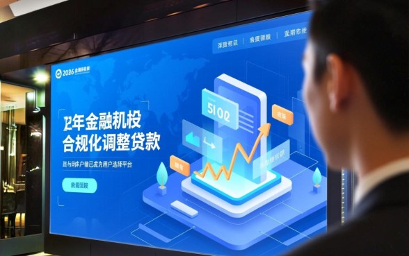 贷款客户问的100个问题有哪些