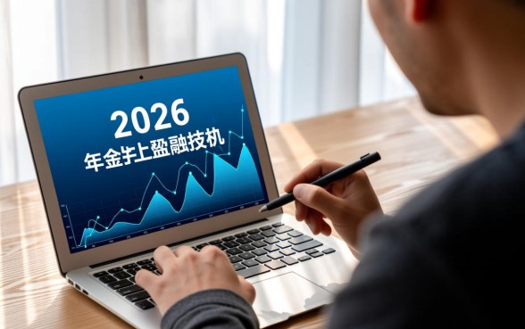 贷款客户问的100个问题有哪些