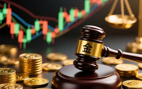 比较靠谱的贷款平台有哪些