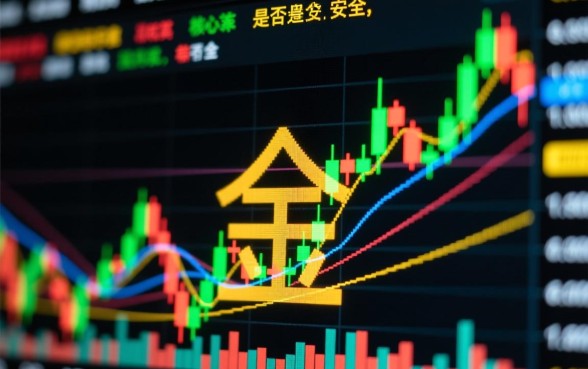 比较靠谱的贷款平台有哪些