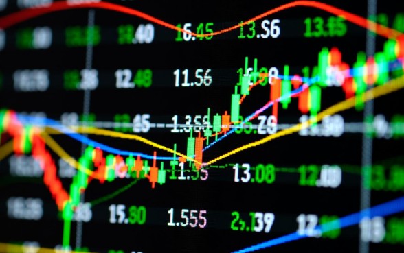 比较靠谱的贷款平台有哪些