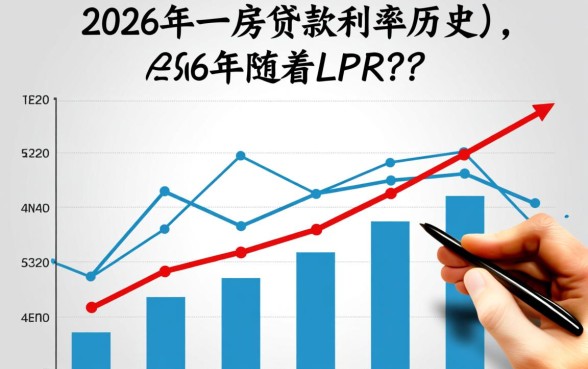 2019年首套房贷款利率是多少