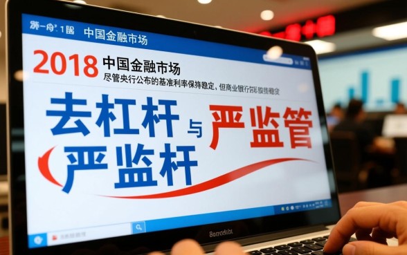 2018年银行贷款利率表是多少