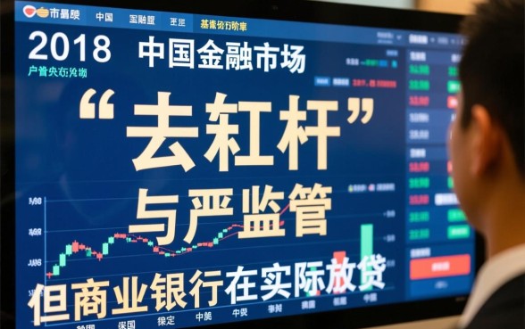 2018年银行贷款利率表是多少