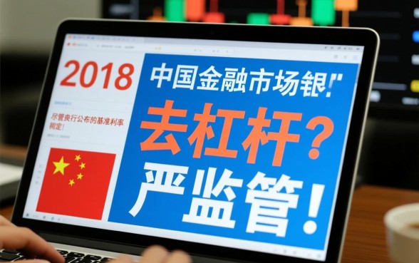 2018年银行贷款利率表是多少