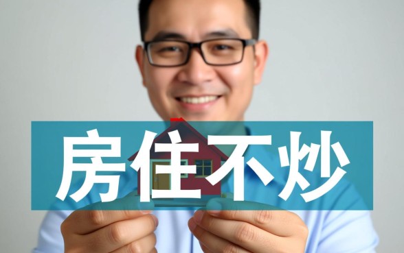 济南二套房公积金贷款政策