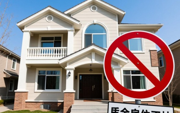 济南二套房公积金贷款政策