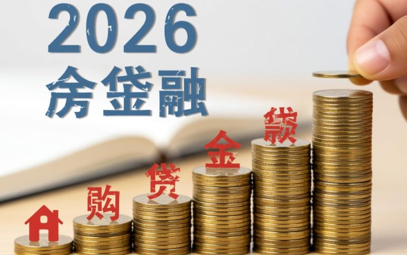 公积金贷款需要满足什么条件