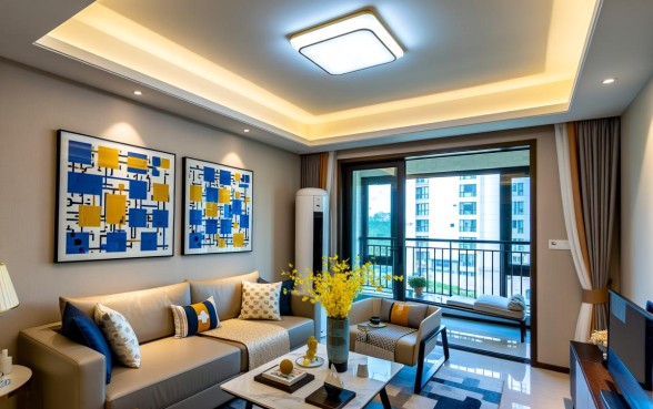 公积金贷款需要满足什么条件