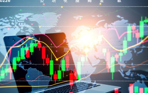 公积金贷款需要满足什么条件