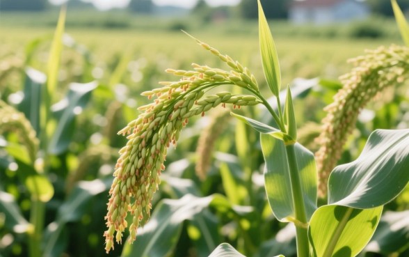 农业项目贷款需要什么条件