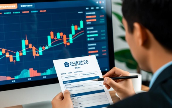 有逾期记录可以贷款买房吗