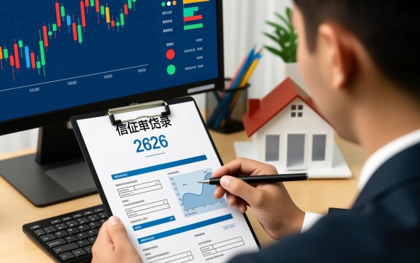 有逾期记录可以贷款买房吗