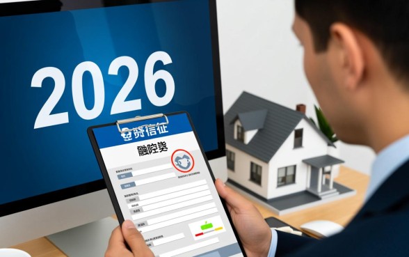 有逾期记录可以贷款买房吗