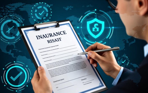 授权保单就能贷款的app有哪些