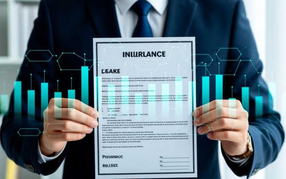 授权保单就能贷款的app有哪些