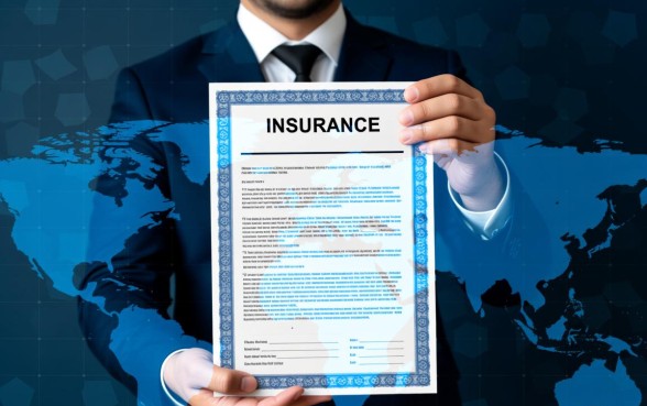 授权保单就能贷款的app有哪些