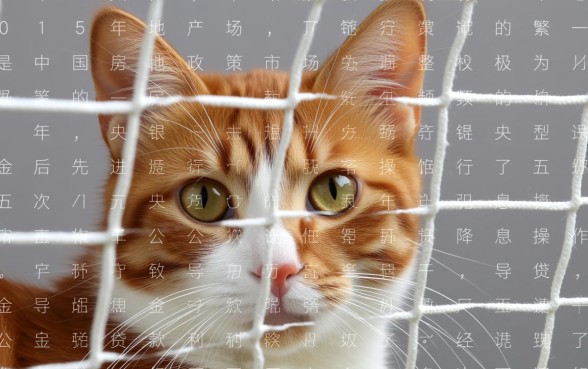 公积金贷款利率表2015