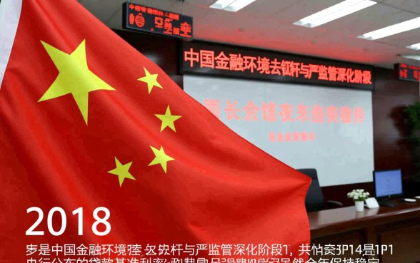 2018各大银行贷款利率是多少