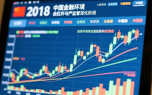 2018各大银行贷款利率是多少