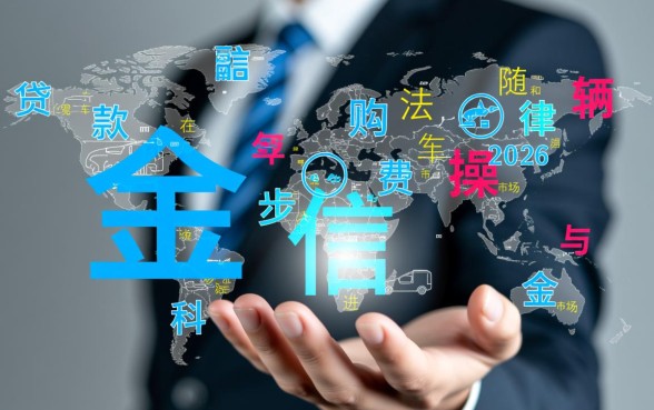 一个人可以贷款买两辆车吗