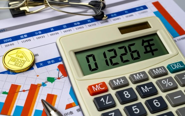 组合贷款年限可以不一样吗