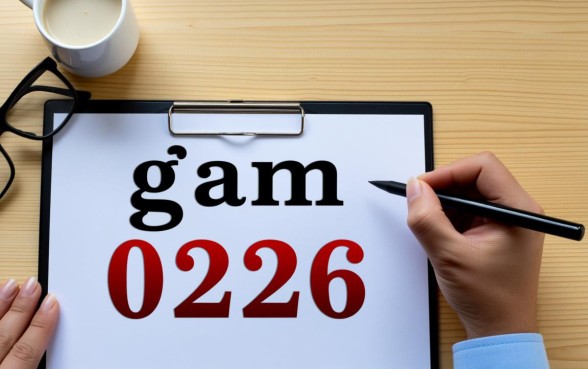 组合贷款年限可以不一样吗