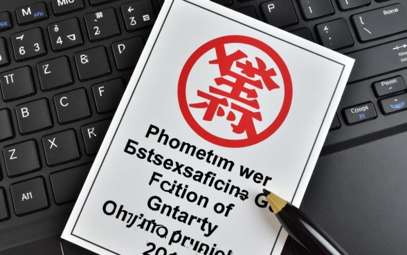 2018年贷款基准利率是多少