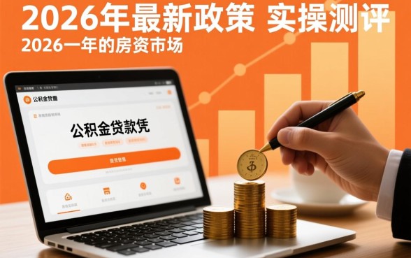 什么情况可以用公积金贷款