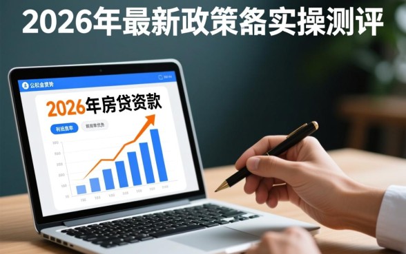 什么情况可以用公积金贷款