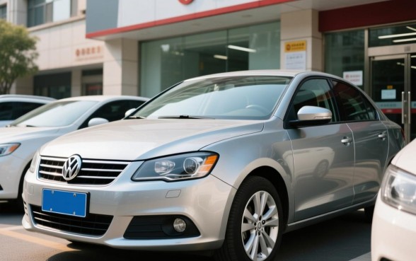 用车抵押可以在银行贷款吗