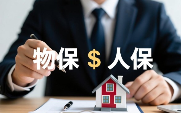 房屋抵押贷款需要担保人吗