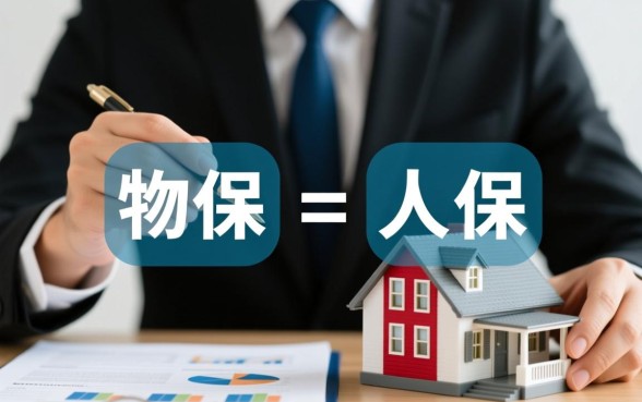 房屋抵押贷款需要担保人吗