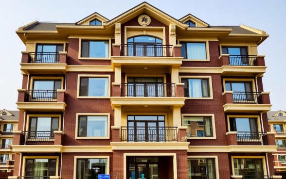 郑州二套房公积金贷款政策是什么