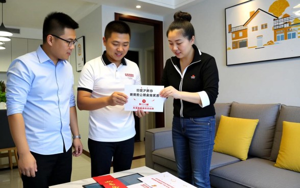 无锡二套房公积金贷款政策是什么