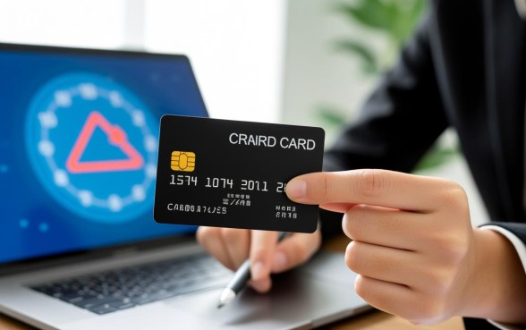 信用卡逾期还能贷款买房吗