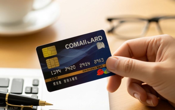 信用卡逾期还能贷款买房吗