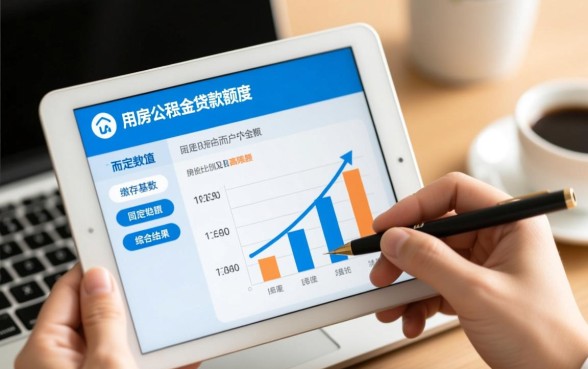 石家庄公积金贷款能贷多少