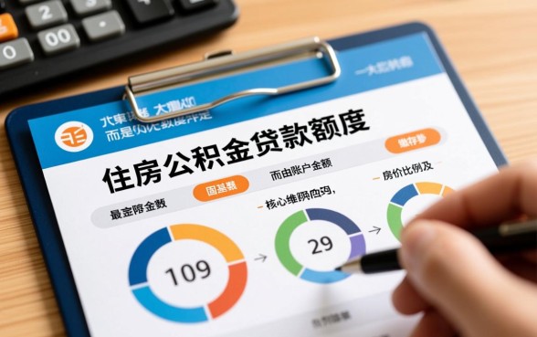 石家庄公积金贷款能贷多少