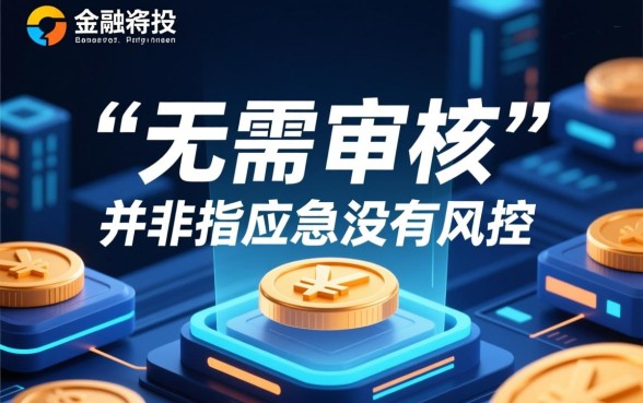 无需审核小额贷款1000元哪里有