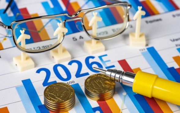 2013年公积金贷款利率是多少